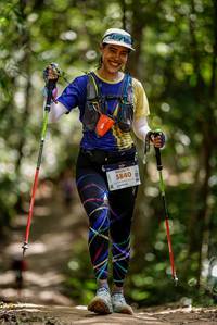 BIB: 5840
                            <button type="button" onclick="openModal(18980870)" class="btn btn-primary btn-sm float-right btn-popup" data-toggle="modal" data-target=".modal-high-quality">
                        <i class="fas fa-shopping-cart"></i> Add to Cart
                    </button>
                                            <button type="button" onclick="isThisMe(18980870, true)" class="btn btn-success btn-sm float-right btn-popup btn-isme hidden" data-toggle="tooltip" data-placement="bottom" title="นี่คือรูปของคุณใช่ไหม คลิกที่นี่เพื่อเอาเข้าอัลบั้ม">
                        <i class="fas fa-plus"></i> Add to album
                    </button>
                    <button type="button" onclick="isThisMe(18980870, false)" class="btn btn-warning btn-sm float-right btn-popup btn-isnotme hidden">
                        <i class="fas fa-ban"></i> Remove from album
                    </button>